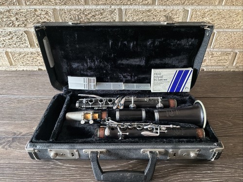 Vintage selmer signet - selmer,