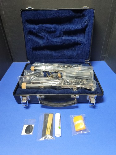 Selmer 1400 made usa - 1400,